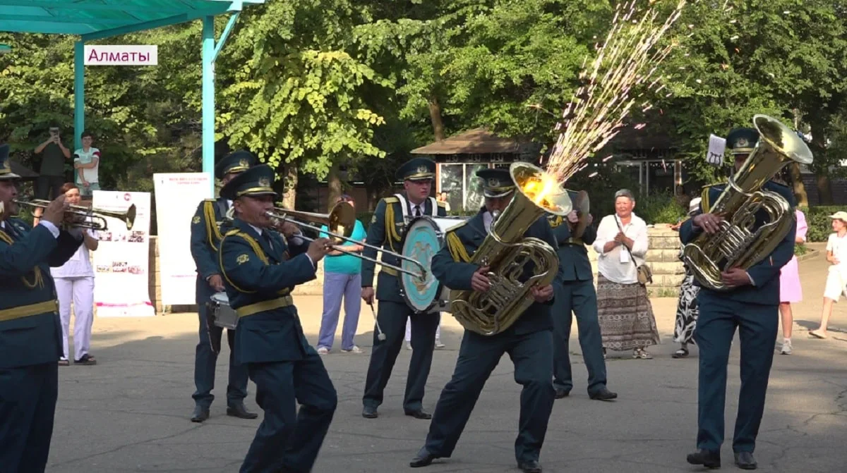 Almaty.tv