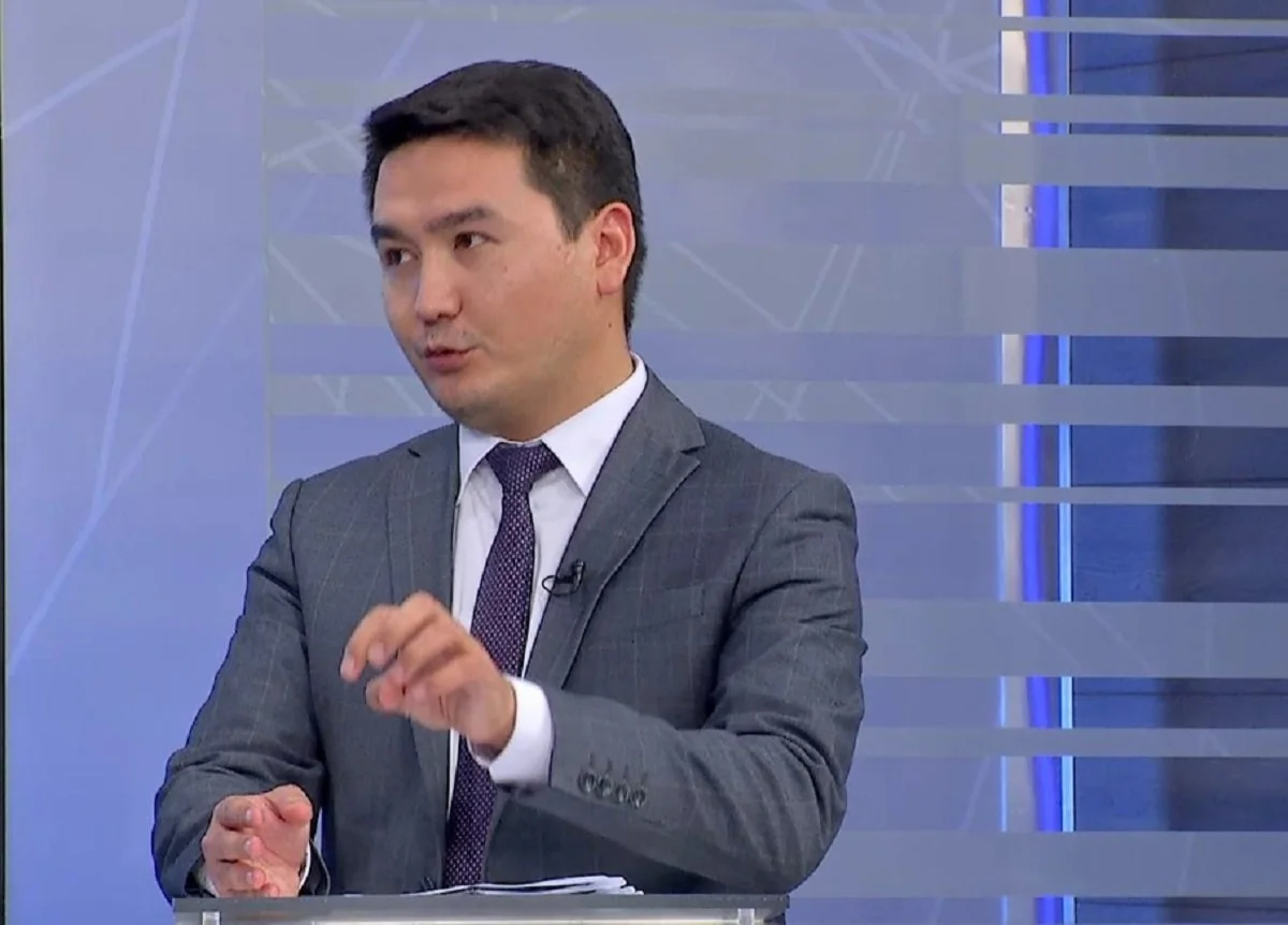 Almaty.tv