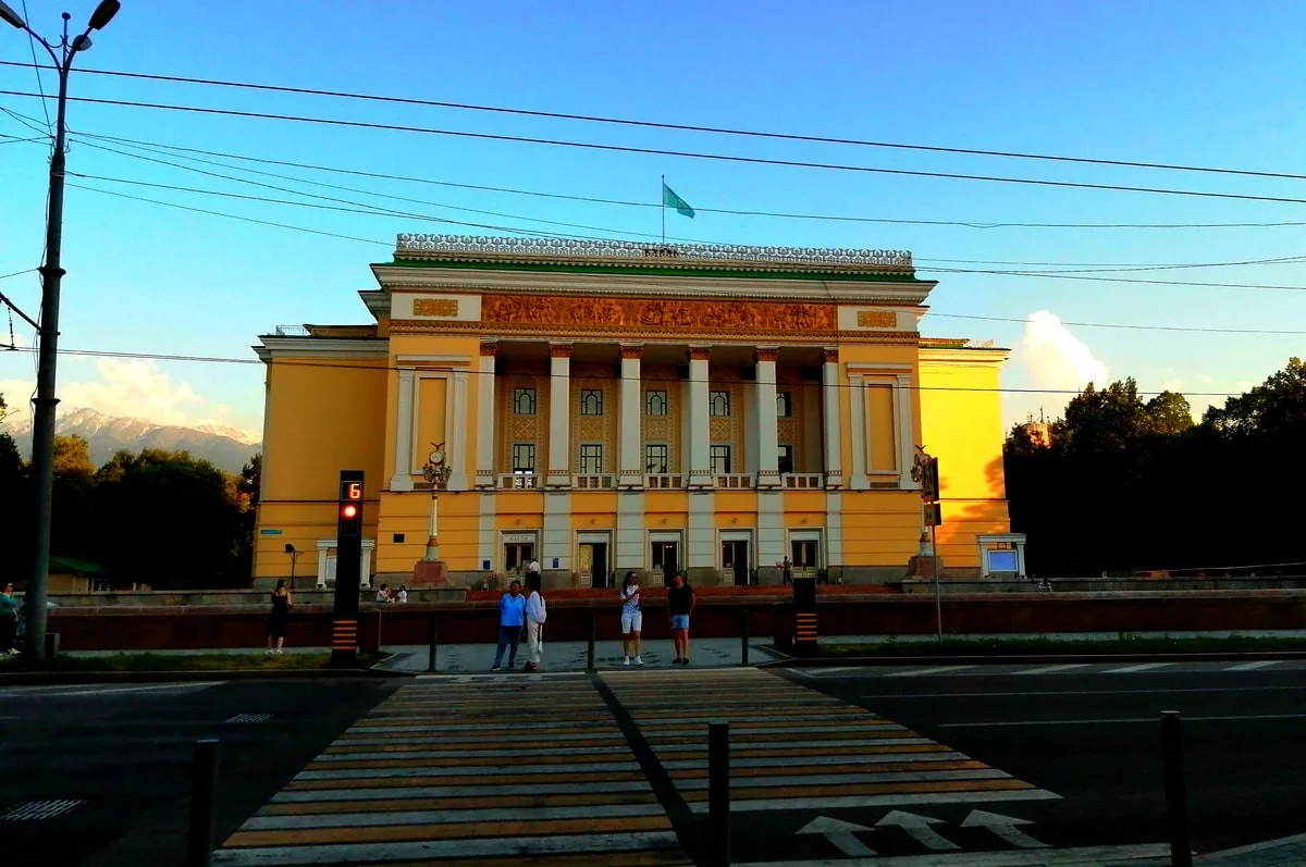 фото Victor Glutsenko