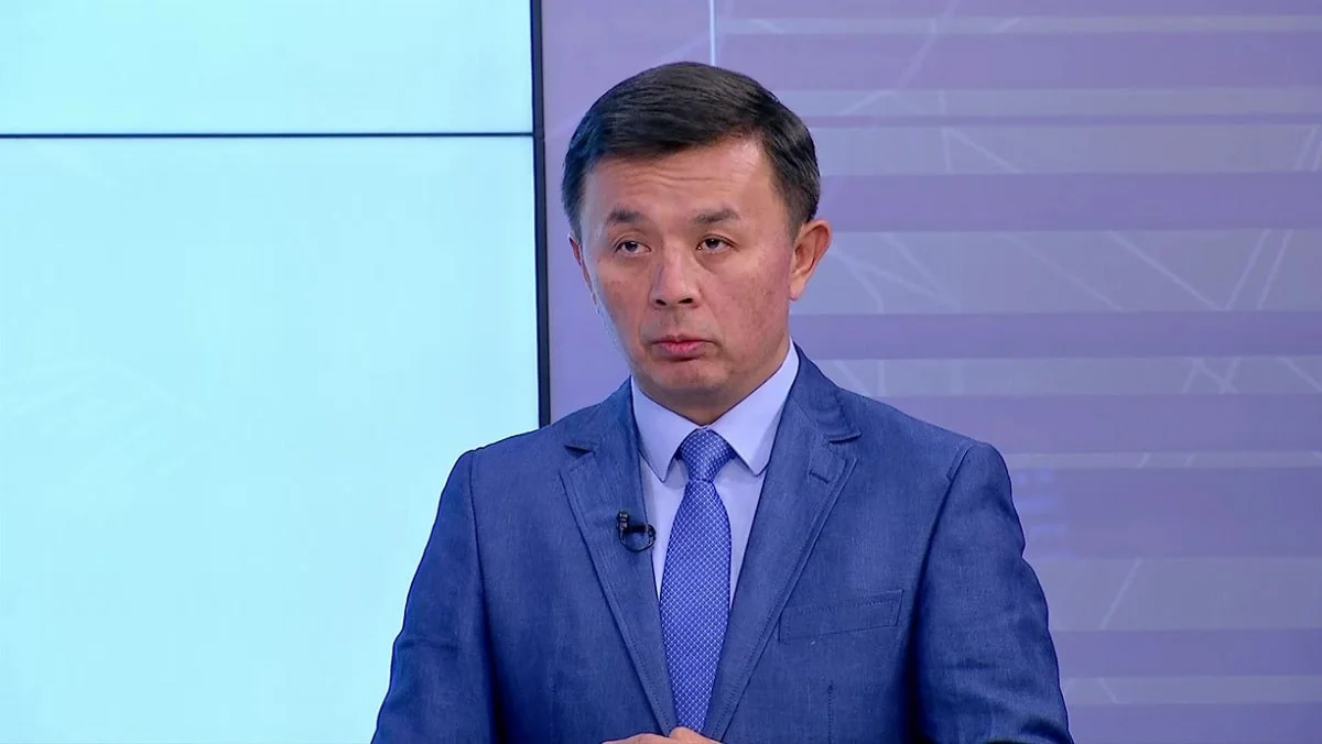 Almaty.tv