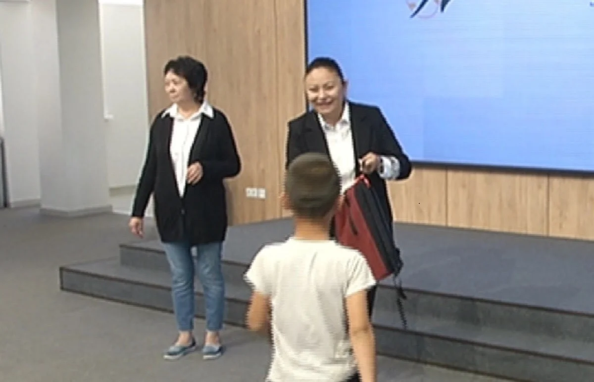 Almaty.tv