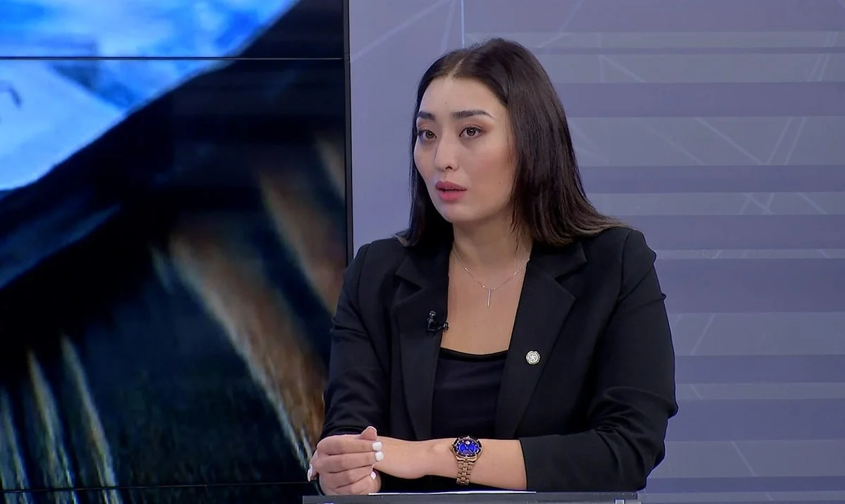 Almaty.tv