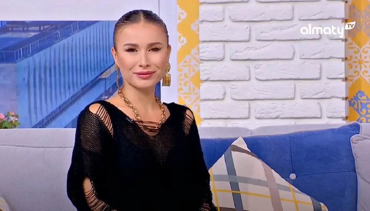 Almaty.tv