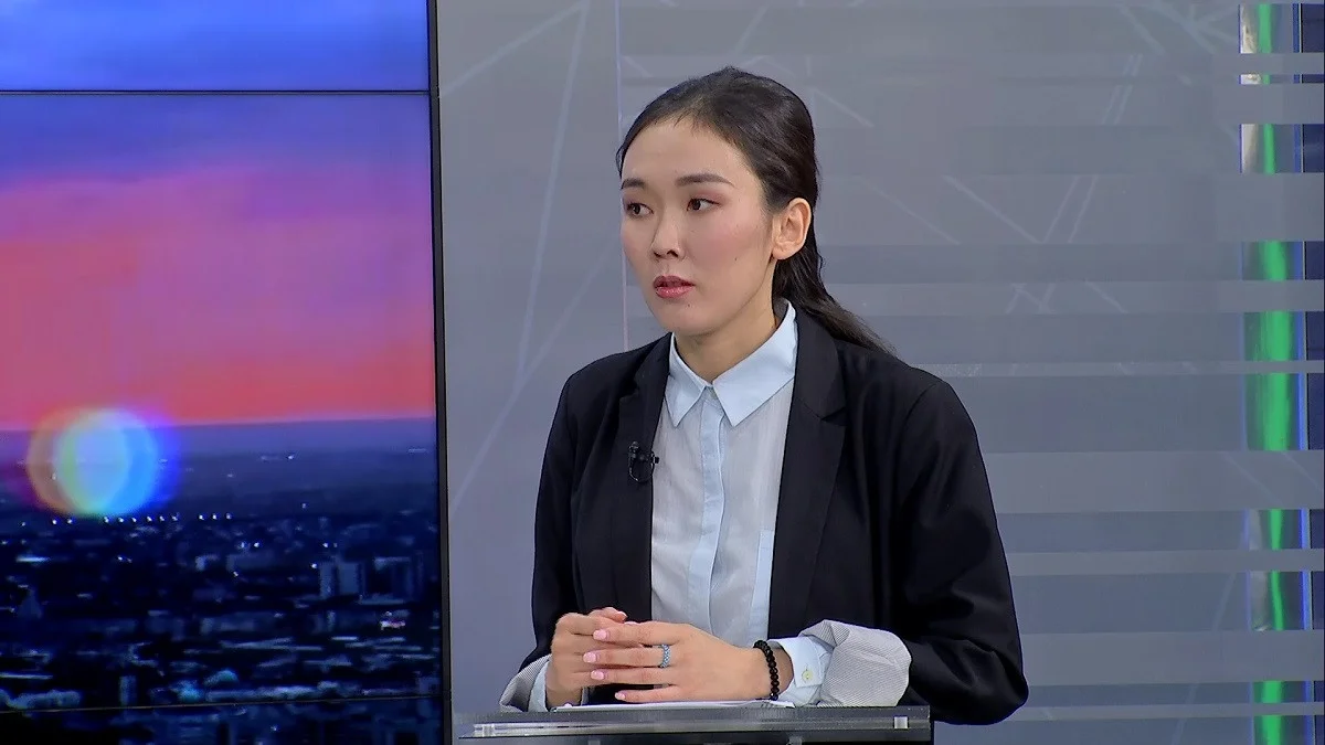 Almaty.tv