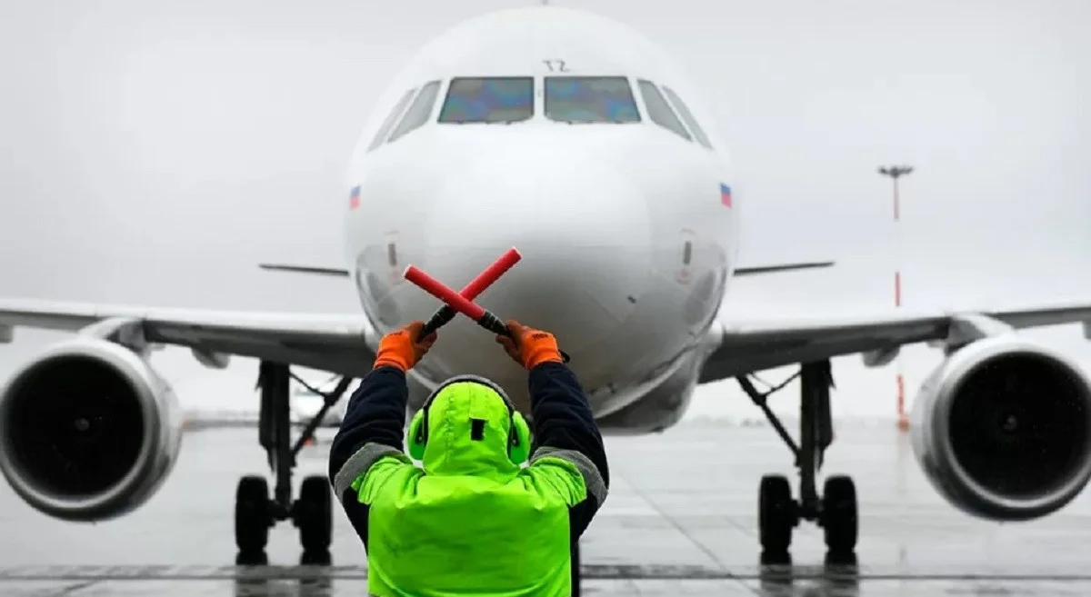 Мәскеудегі АҚШ елшілігі өз азаматтарын Ресейден дереу кетуге шақырды