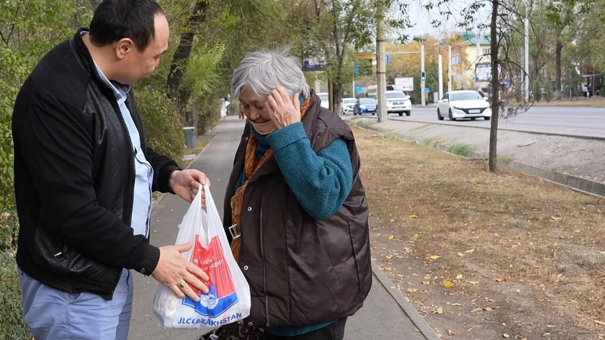 Almaty.tv