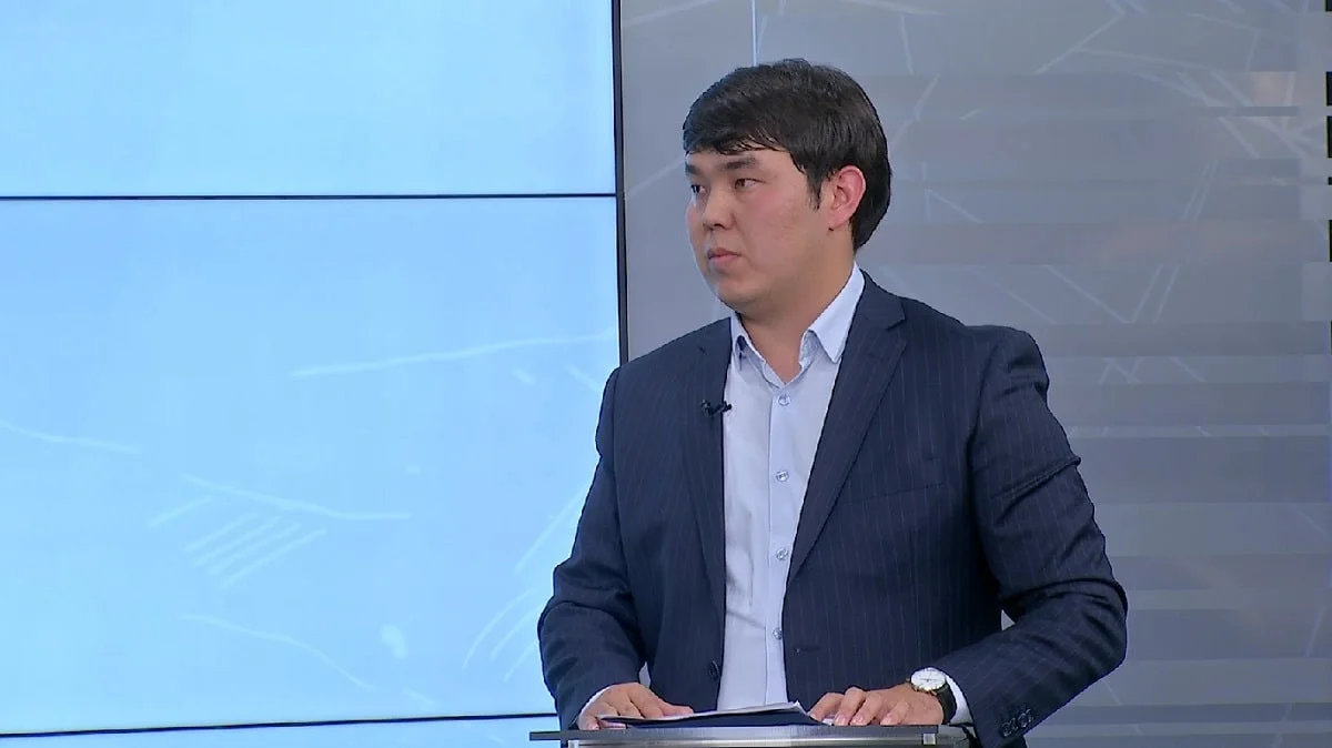 Almaty.tv