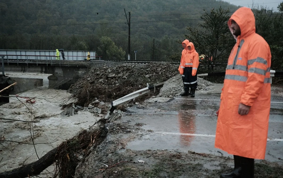 sputnik-abkhazia.ru