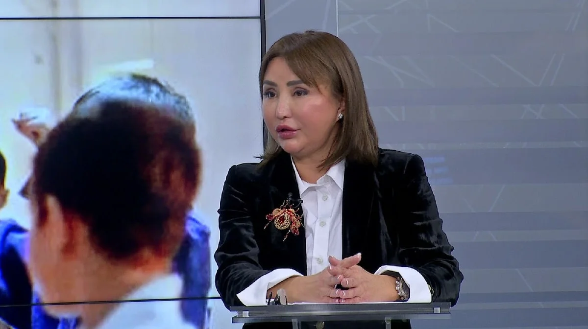 Almaty.tv