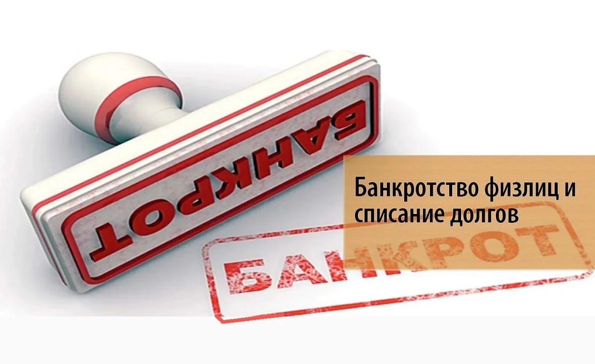 sps-sng.ru