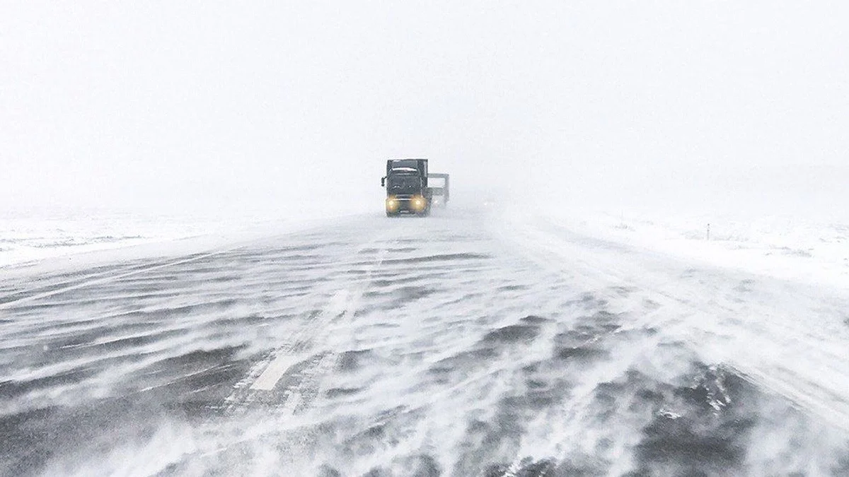  Фото: "КазАвтоЖол"