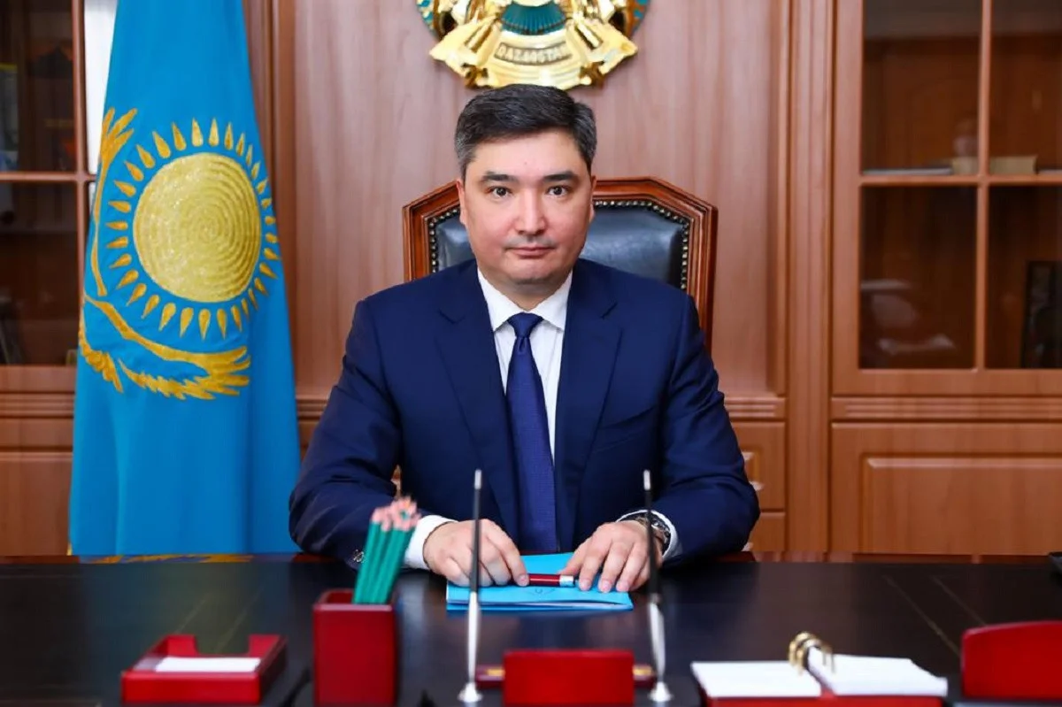 Gov.kz