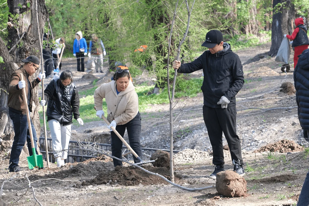 Almaty.tv.