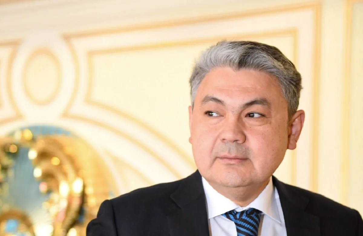 gov.kz