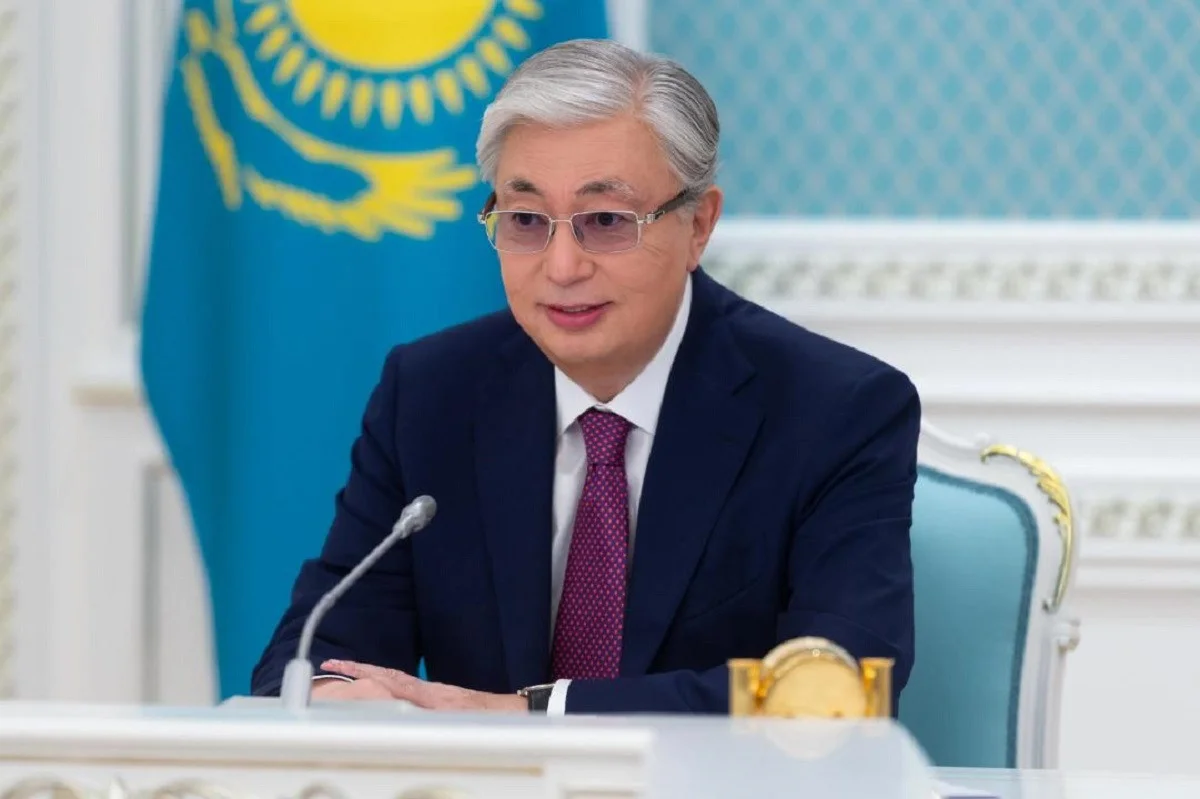 gov.kz