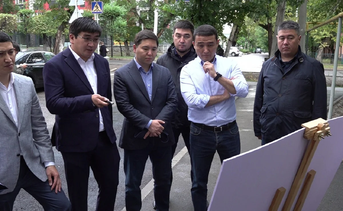 Almaty.tv