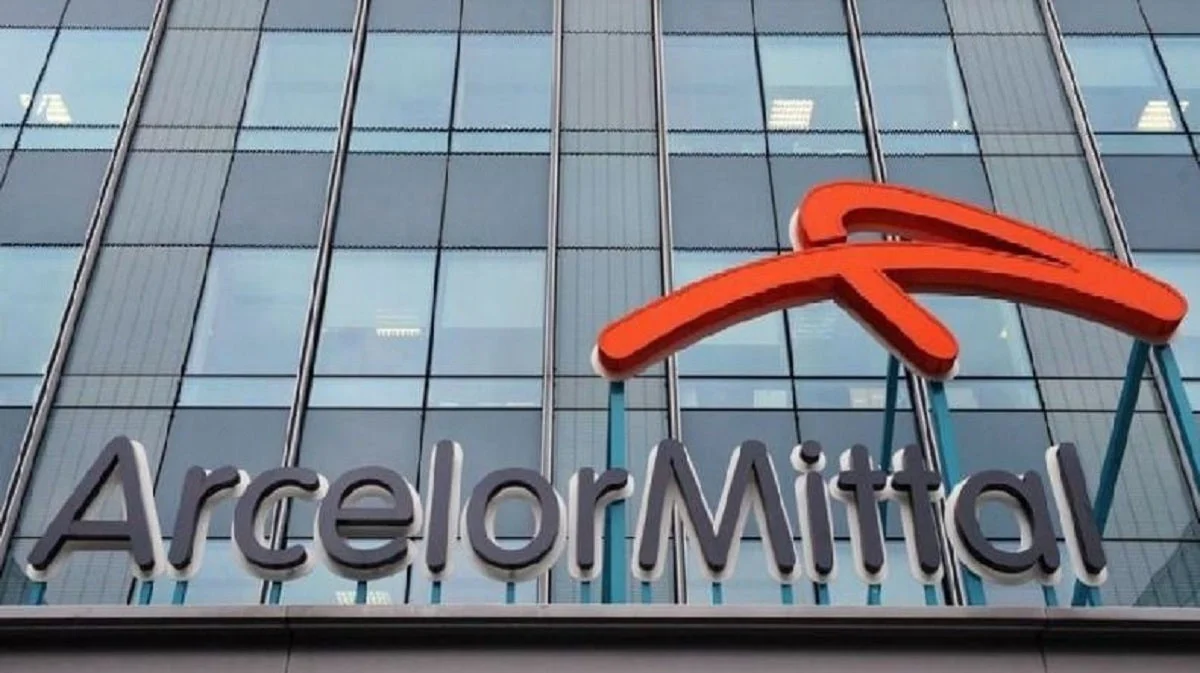 Сурет: ArcelorMittal