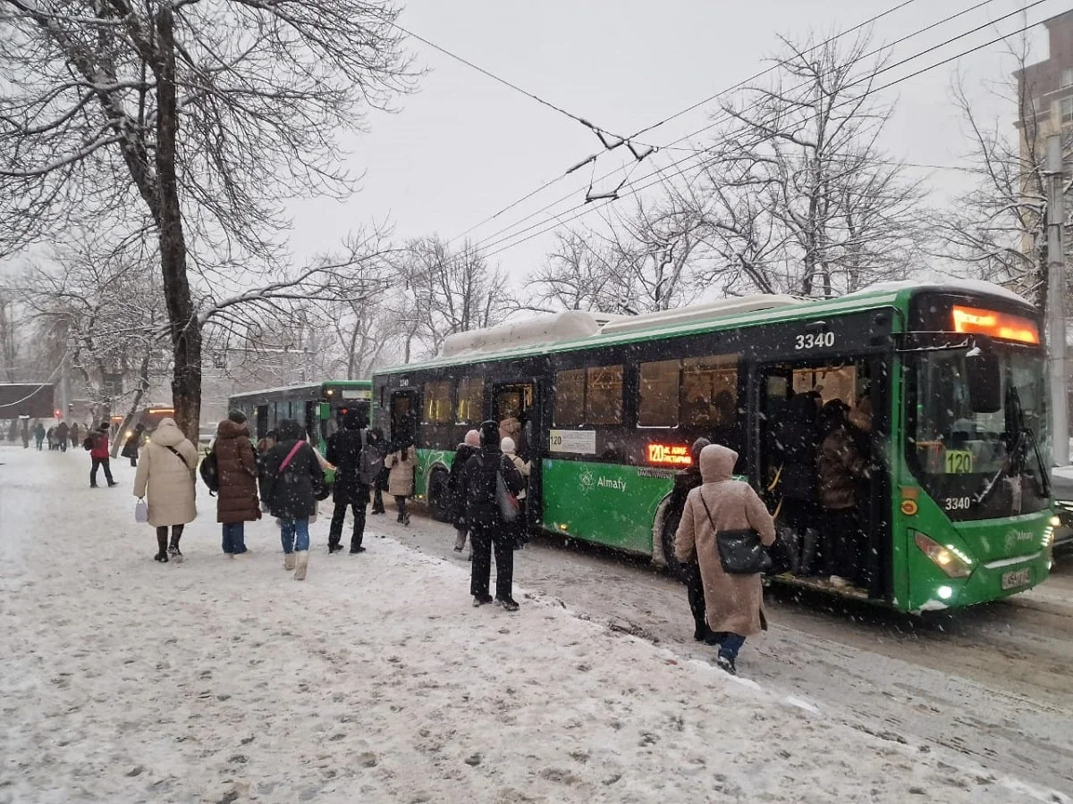 қала әкімдігінің баспасөз қызметі