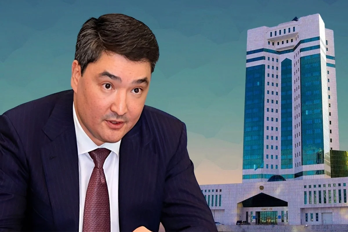 коллаж Almaty.tv 