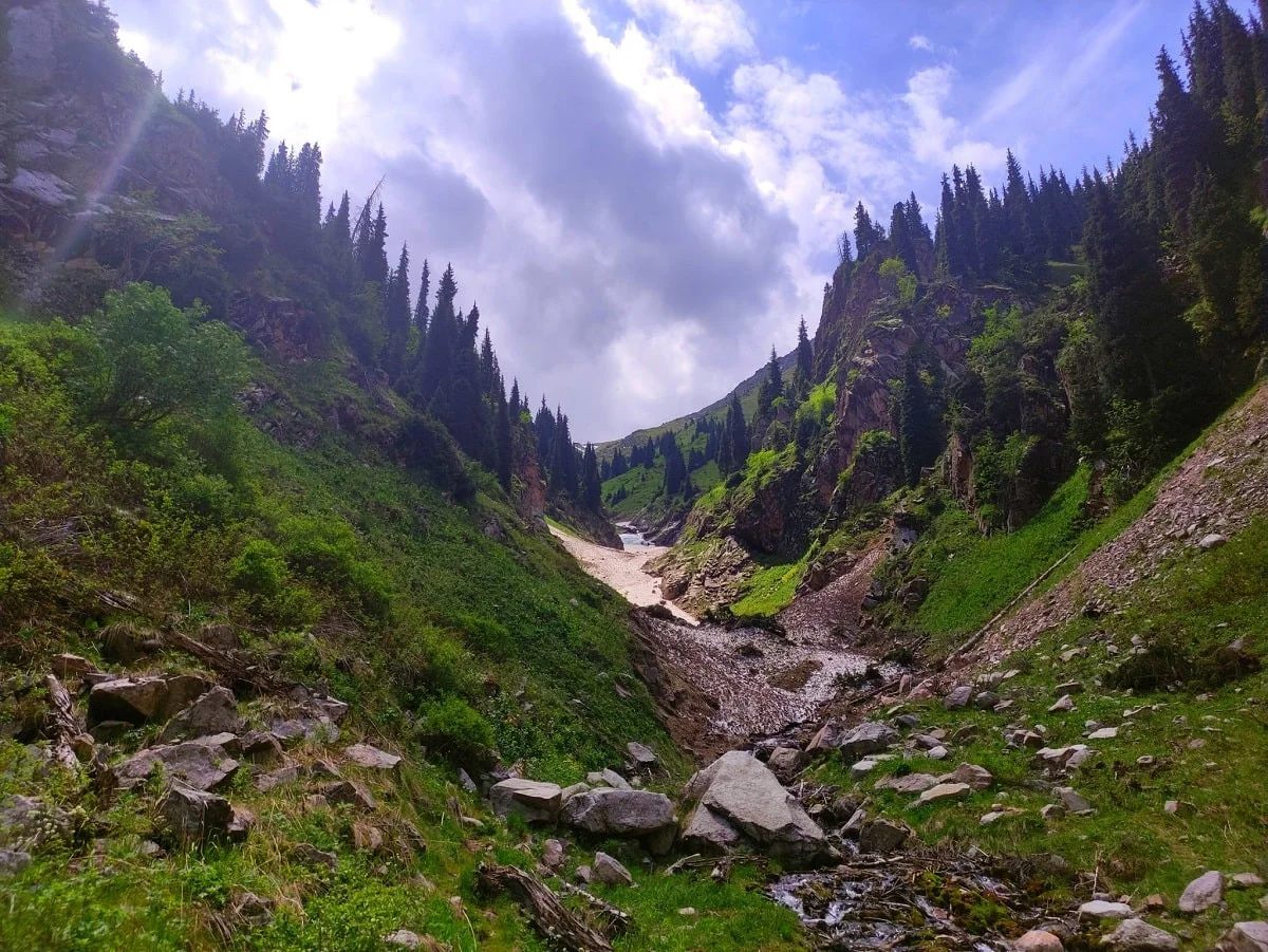 фото Victor Glutsenko