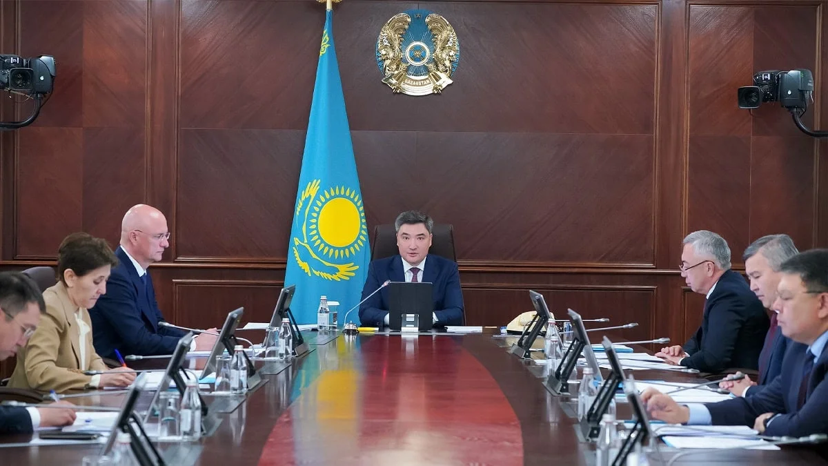 Фото primeminister.kz