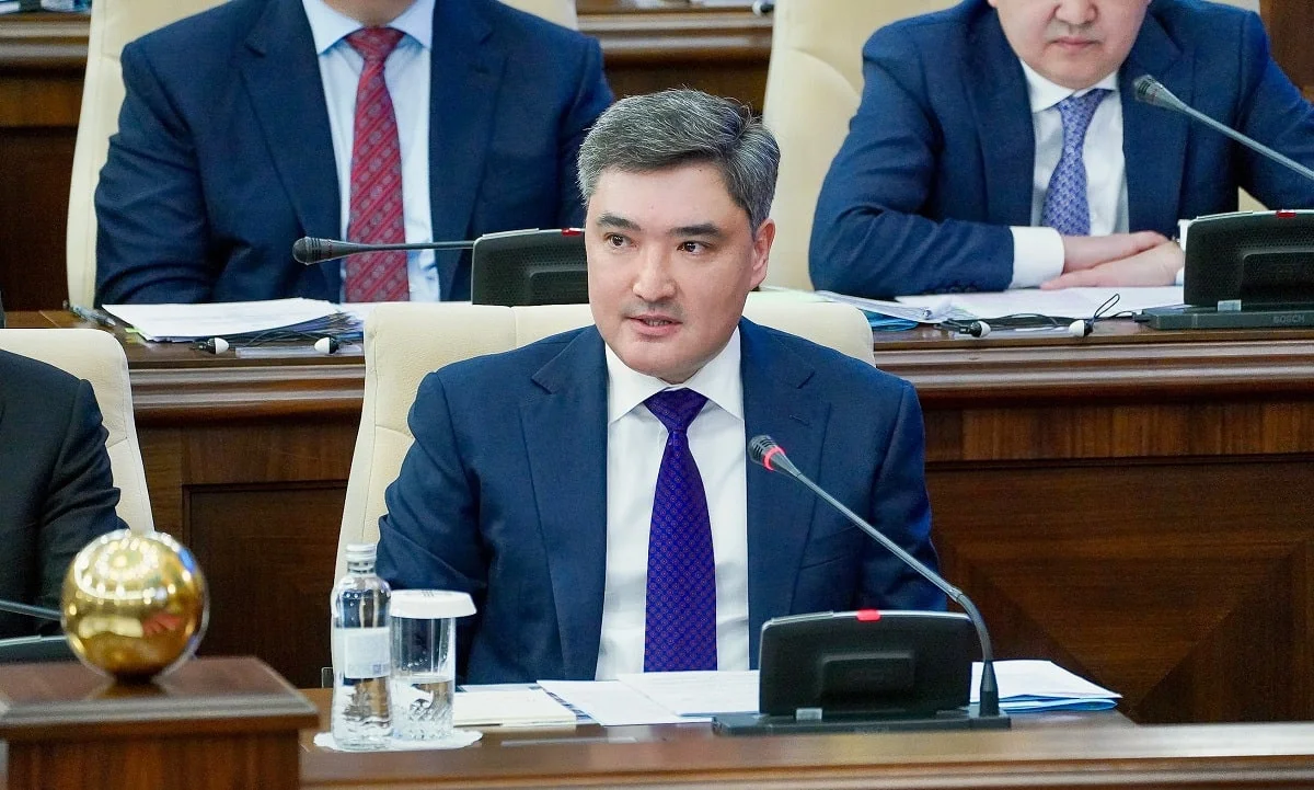 primeminister.kz