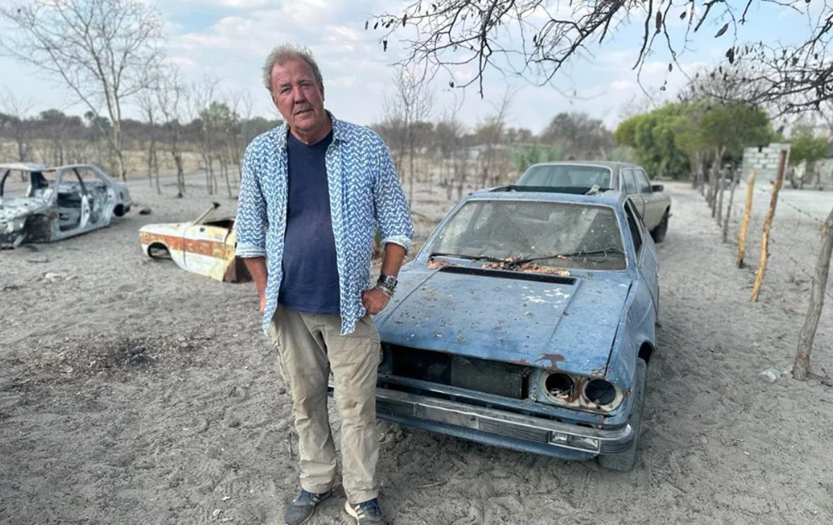 instagram.com/jeremyclarkson1