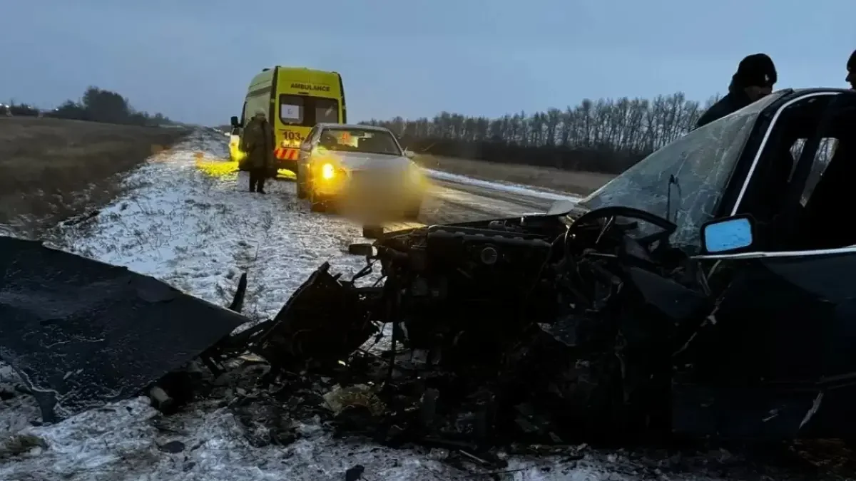 Павлодар облыстық ПД баспасөз қызметі