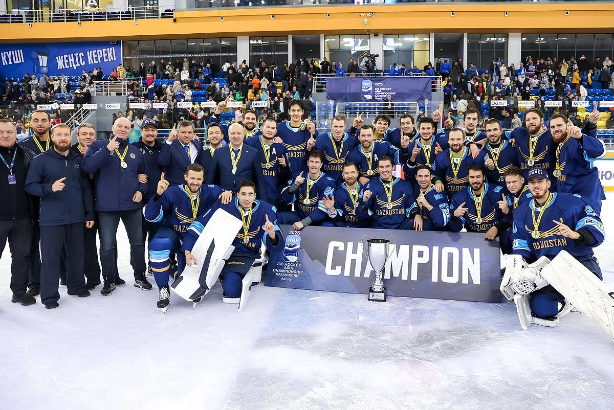 instagram.com/kazakhstanhockey