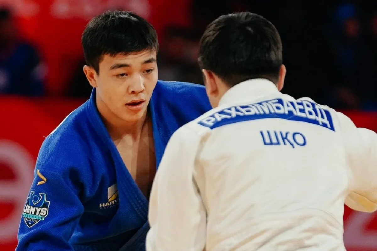 instagram.com/kaz_judoteam