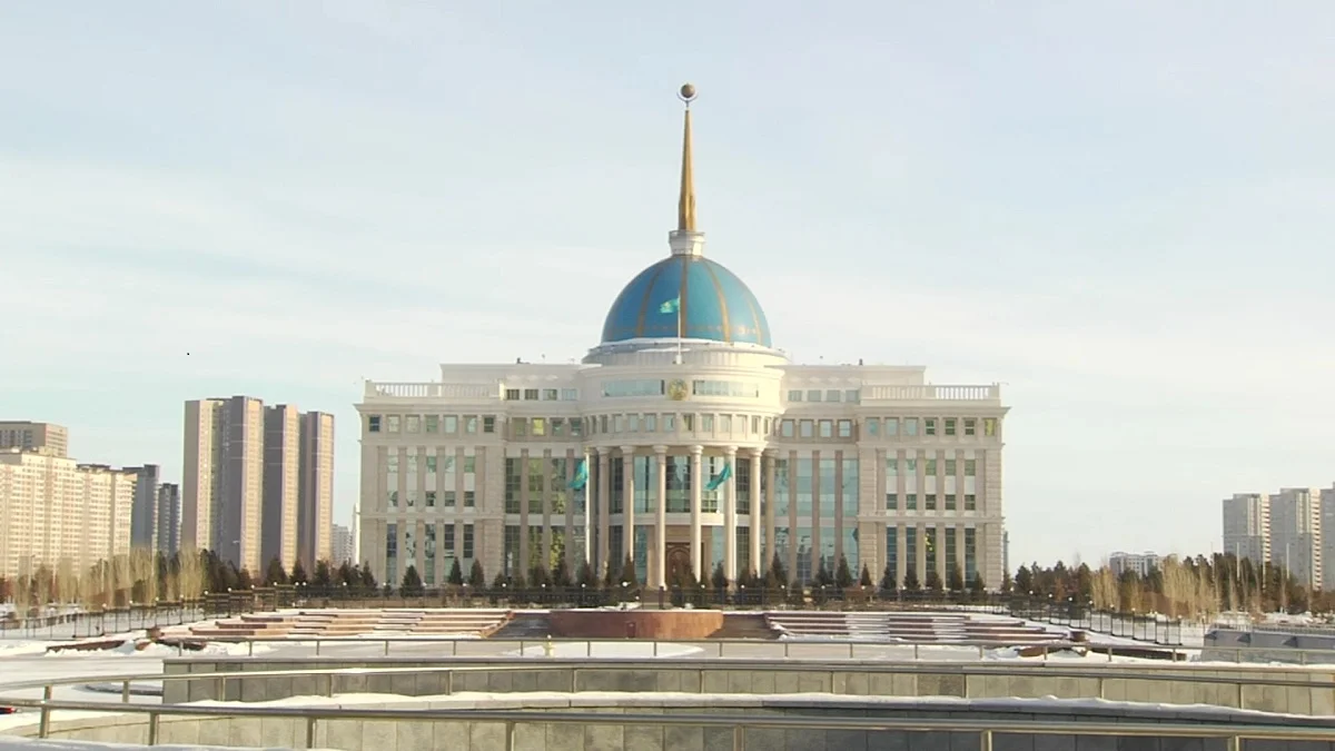 Almaty.tv