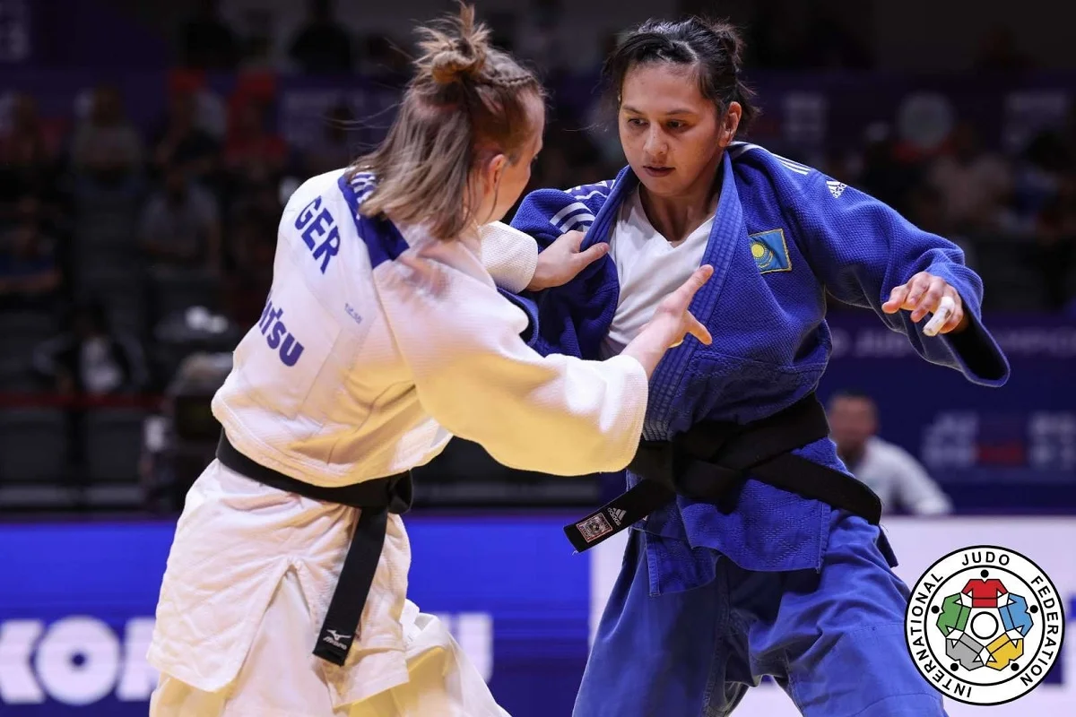 ijf.org