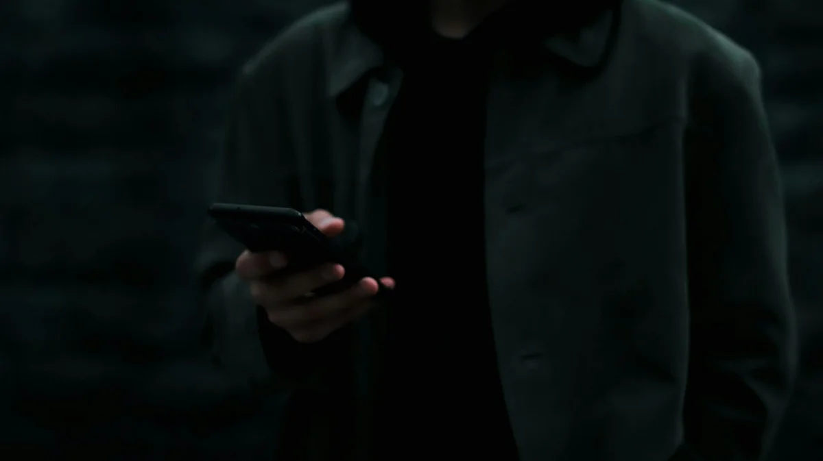 Mark Aliiev / Unsplash