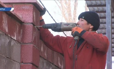 Еліміздегі өндірістік және қызмет көрсету саласындағы бағаны бақылау алынып тасталады 