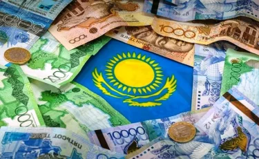 Курс валют на 16 марта 2018