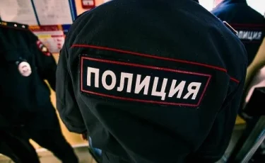 Таинственное убийство школьницы в Костанае: полиция хранит молчание 