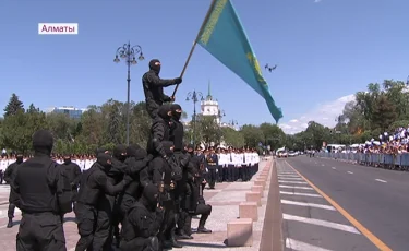 Итоговый выпуск новостей (25.06 .18)