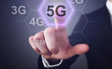 Мамандар 5G желісінің Қазақстан үшін тиімсіз екенін айтты