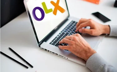 Астаналықтың шағымынан кейін «Оlx.kz» сайтына мониторинг жүргізілді