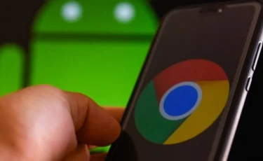 Google Chrome 32 миллион құрылғыда жұмыс істеуді тоқтатады