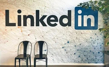 Мошенники из Европы обманывают казахстанцев через соцсеть LinkedIn