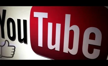 Құрылтай: Youtube желісінде қазақтілді блогерлер бәсекеге қабілетті ме? 