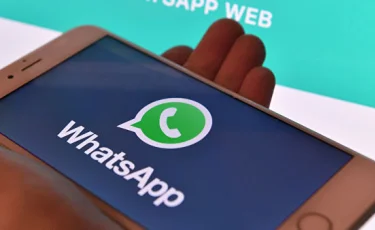 Эксперт прокомментировал прекращение работы WhatsApp на ряде устройств