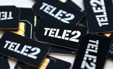 Tele2 уходит из Казахстана