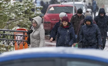 Не болатынын білсін: Қытайға оқуға кеткен баланың анасы жұртты сақтандырды