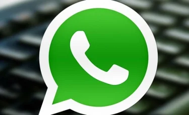 WhatsApp начнет собирать досье на пользователей