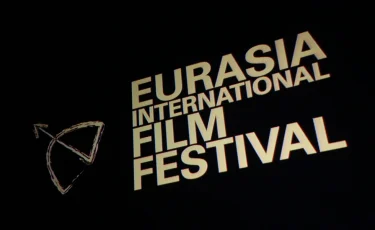 Международный кинофестиваль "Евразия" откроется в Нур-Султане 30 июня