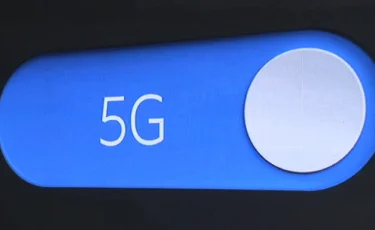 «Қазақтелеком» мен Ericsson компаниялары 5G технологиясын сынақтан өткізді