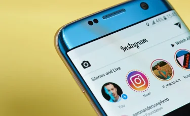 Больше 1500 обращений поступило на Instagram акима Алматы за 2 недели