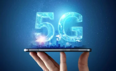 5G в Казахстане: сроки определены